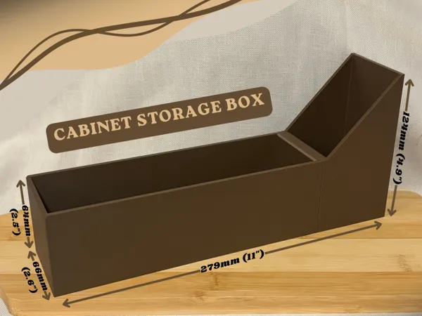 https://makerworld.bblmw.com/makerworld/model/USc7f89750b608b9/design/808bbc96d71dce25.png