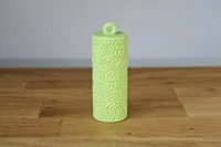 With Keychain