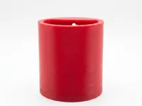 0.12mm layer, 2 walls, 10% infill
