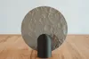 Reflector - Moon / Lunar Landscape