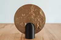 Reflector - Mars / Red Planet