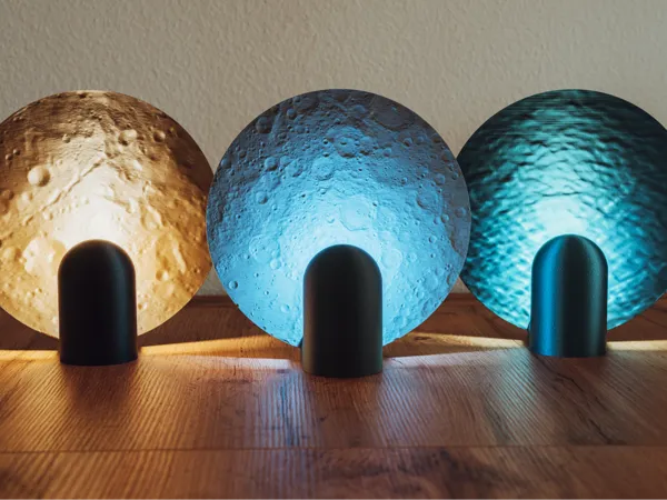 https://makerworld.bblmw.com/makerworld/model/USc7f94757c66234/design/4487b836d7c002e3.jpg