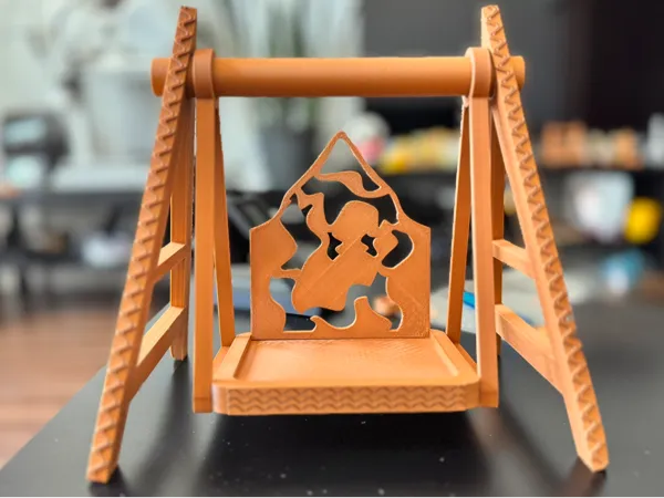 https://makerworld.bblmw.com/makerworld/model/USc7f969fa7dbffc/design/2025-09-14_170754a106f37.jpeg