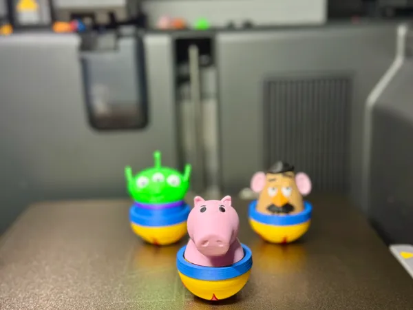 https://makerworld.bblmw.com/makerworld/model/USc7f97e1a4044a0/design/c64e44fe8f34a19e.jpeg