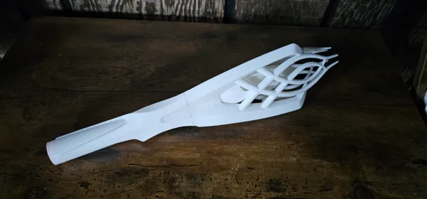 https://makerworld.bblmw.com/makerworld/model/USc7f983ef51adb5/design/2023-12-02_456fe804c2c29.jpg