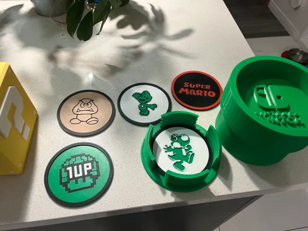 https://makerworld.bblmw.com/makerworld/model/USc7f9aa20e1c635/design/2023-12-21_5aeaa0ef04cdf.jpg