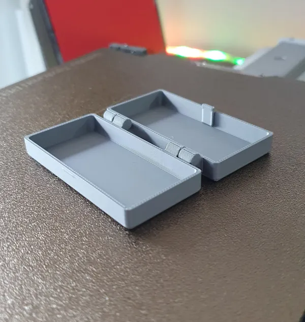 https://makerworld.bblmw.com/makerworld/model/USc7f9b305043bde/design/2024-11-09_f178843a4cadc.jpg