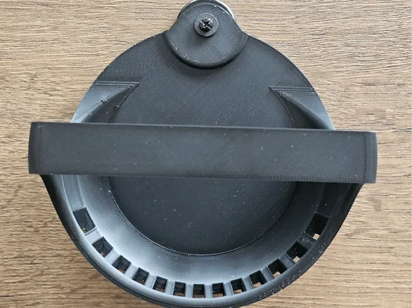 https://makerworld.bblmw.com/makerworld/model/USc7f9d11e0deb0/design/2025-04-23_ba32a12566ab9.jpg