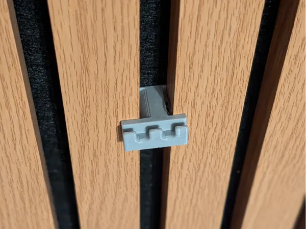 https://makerworld.bblmw.com/makerworld/model/USc7fa4993356ff9/design/2025-01-29_9df199a1cb313.jpg