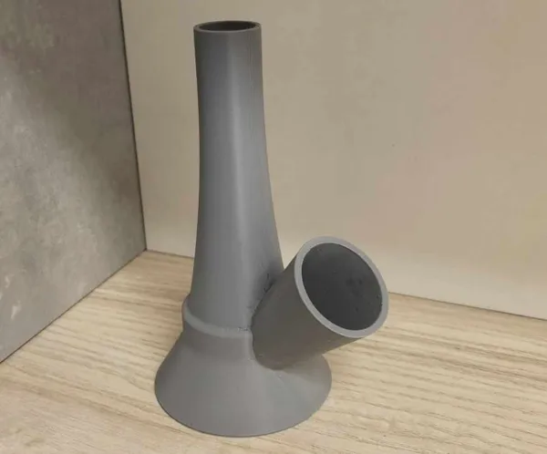 https://makerworld.bblmw.com/makerworld/model/USc7fa8fb558bdf9/design/2024-10-27_2ca00a9916f4a.jpg