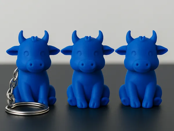 https://makerworld.bblmw.com/makerworld/model/USc7faf497ddc33f/design/2025-08-13_fbdc40095ab5a8.png
