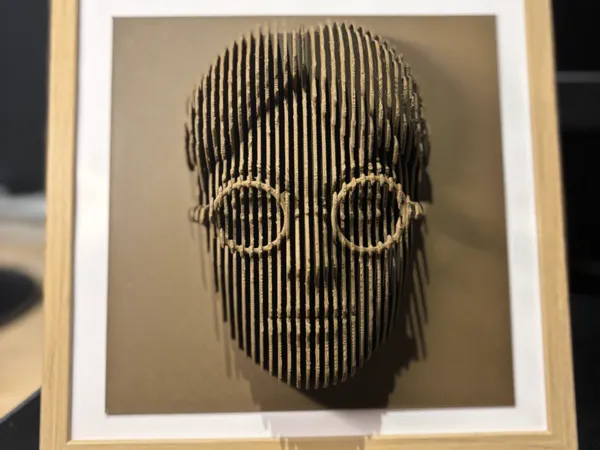 https://makerworld.bblmw.com/makerworld/model/USc7fb0c019e2fde/design/2025-02-20_2fcfb9a424606.jpg