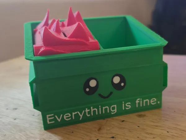 https://makerworld.bblmw.com/makerworld/model/USc7fb1ba83481e5/design/2025-07-18_12c833b385e008.jpg