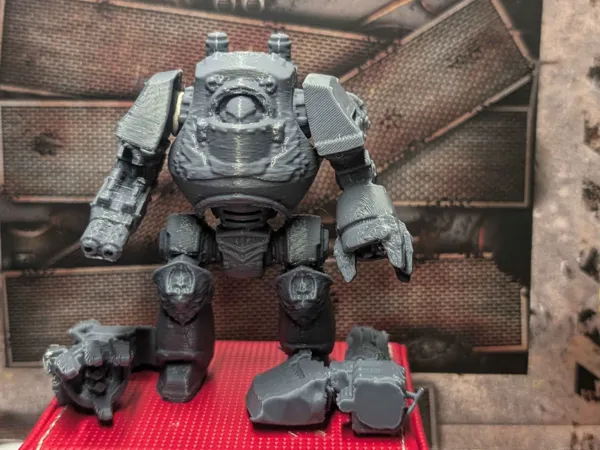 https://makerworld.bblmw.com/makerworld/model/USc7fb37de765921/design/2026-01-18_549fe0f1e418e.jpg