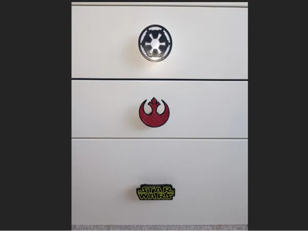 https://makerworld.bblmw.com/makerworld/model/USc7fb4e6ebd7943/design/2498accac4c34c62.png