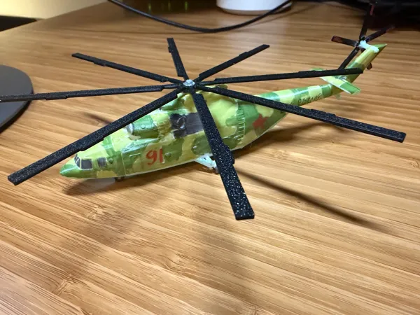 https://makerworld.bblmw.com/makerworld/model/USc7fb63af3a0683/design/2025-10-04_773c71c8183d7.jpg