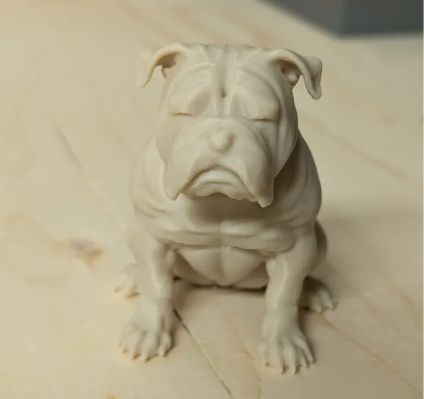https://makerworld.bblmw.com/makerworld/model/USc7fb6edc076dad/design/2024-11-07_ef0c634ca3017.jpg