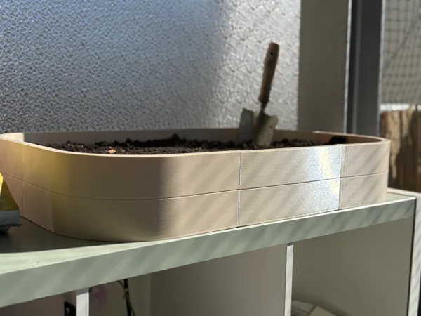 https://makerworld.bblmw.com/makerworld/model/USc7fb74f3b0a160/design/2025-03-08_1ca0832c7edf4.jpg