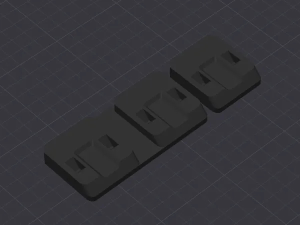 https://makerworld.bblmw.com/makerworld/model/USc7fba9f3043e0a/design/2025-09-15_4f2373154cd338.png