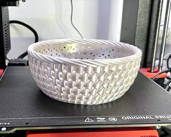 https://makerworld.bblmw.com/makerworld/model/USc7fbb6bbf5273b/design/2023-12-15_mi940w8e9q45.jpeg