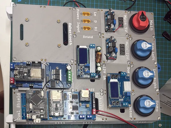 https://makerworld.bblmw.com/makerworld/model/USc7fbfbb5109959/design/2025-12-28_d54b0337242068.jpg