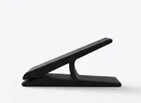 Optimized for Strength, Speed and Flexibility A1&A1-Mini App