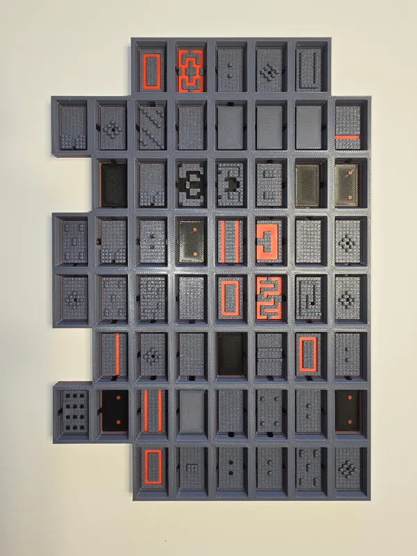 https://makerworld.bblmw.com/makerworld/model/USc7fc292a920168/design/2024-03-07_5de5ce4232b728.jpg