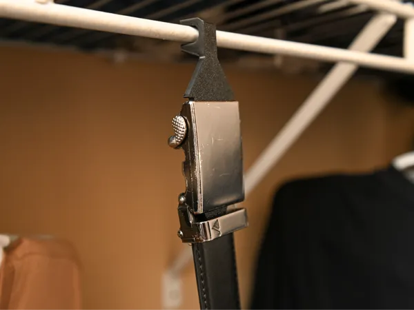 https://makerworld.bblmw.com/makerworld/model/USc7fc4b416e4eeb/design/2025-05-31_5ddd384793e7b8.jpg