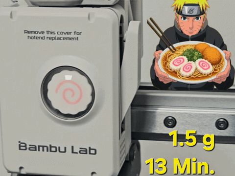 https://makerworld.bblmw.com/makerworld/model/USc7fc7edfe6f78a/design/2530ade895574a35.gif