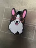 Single Corgi