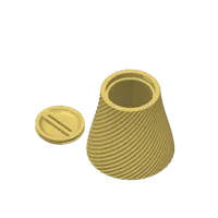 A1 Mini Version