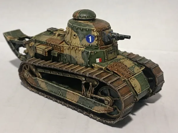 https://makerworld.bblmw.com/makerworld/model/USc7fcaa50f467ed/design/2026-01-18_52dba9fdea52e8.png