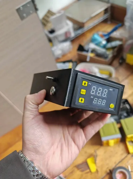 https://makerworld.bblmw.com/makerworld/model/USc7fcb30789e5f0/design/2024-02-23_35718ec5093c9.png