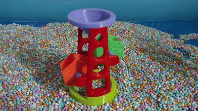 https://makerworld.bblmw.com/makerworld/model/USc7fcb783e6bc91/design/2025-06-16_02f5790232e108.gif