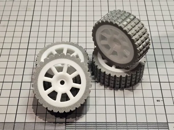 https://makerworld.bblmw.com/makerworld/model/USc7fcde1cd9fac3/design/17f0ca95fc80721b.jpg