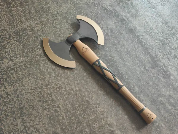 https://makerworld.bblmw.com/makerworld/model/USc7fce7f18a3156/design/2025-08-15_45c8fcdfed696.jpg
