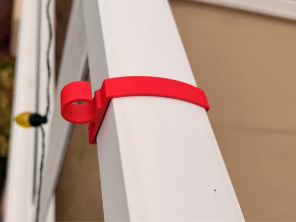 https://makerworld.bblmw.com/makerworld/model/USc7fcfa2bb42229/design/2025-12-28_b825c5e08d019.jpeg