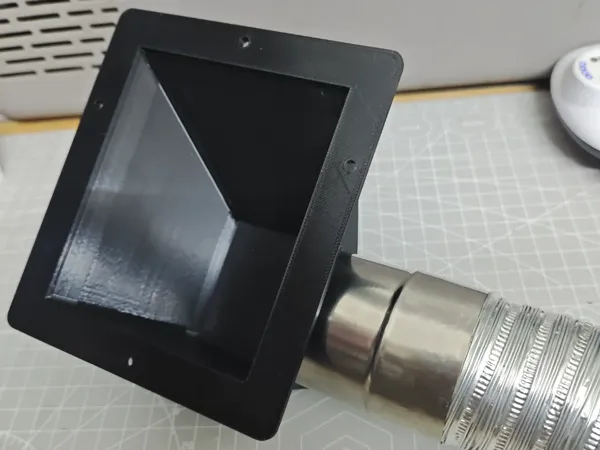 https://makerworld.bblmw.com/makerworld/model/USc7fd0c06df4fb9/design/7b588a4c-164b-47f4-b7d2-5a74de12fc33.webp
