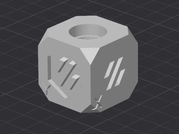 https://makerworld.bblmw.com/makerworld/model/USc7fd1879b60fe3/design/2023-12-02_5aa0fcb94832d.jpg