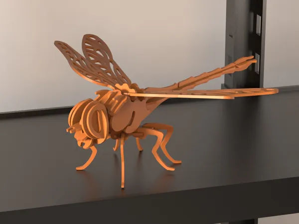 https://makerworld.bblmw.com/makerworld/model/USc7fd3410498d1e/design/2024-03-10_75af8fb108e5f.jpg