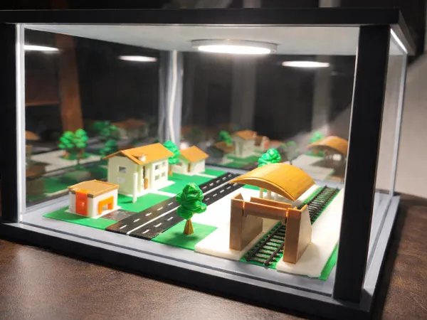 https://makerworld.bblmw.com/makerworld/model/USc7fd34b522c18f/design/ec16fc72cb0b27f0.png