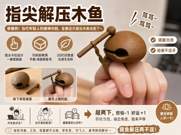 https://makerworld.bblmw.com/makerworld/model/USc7fd469e062dbc/design/6bd671be45fd460a.png