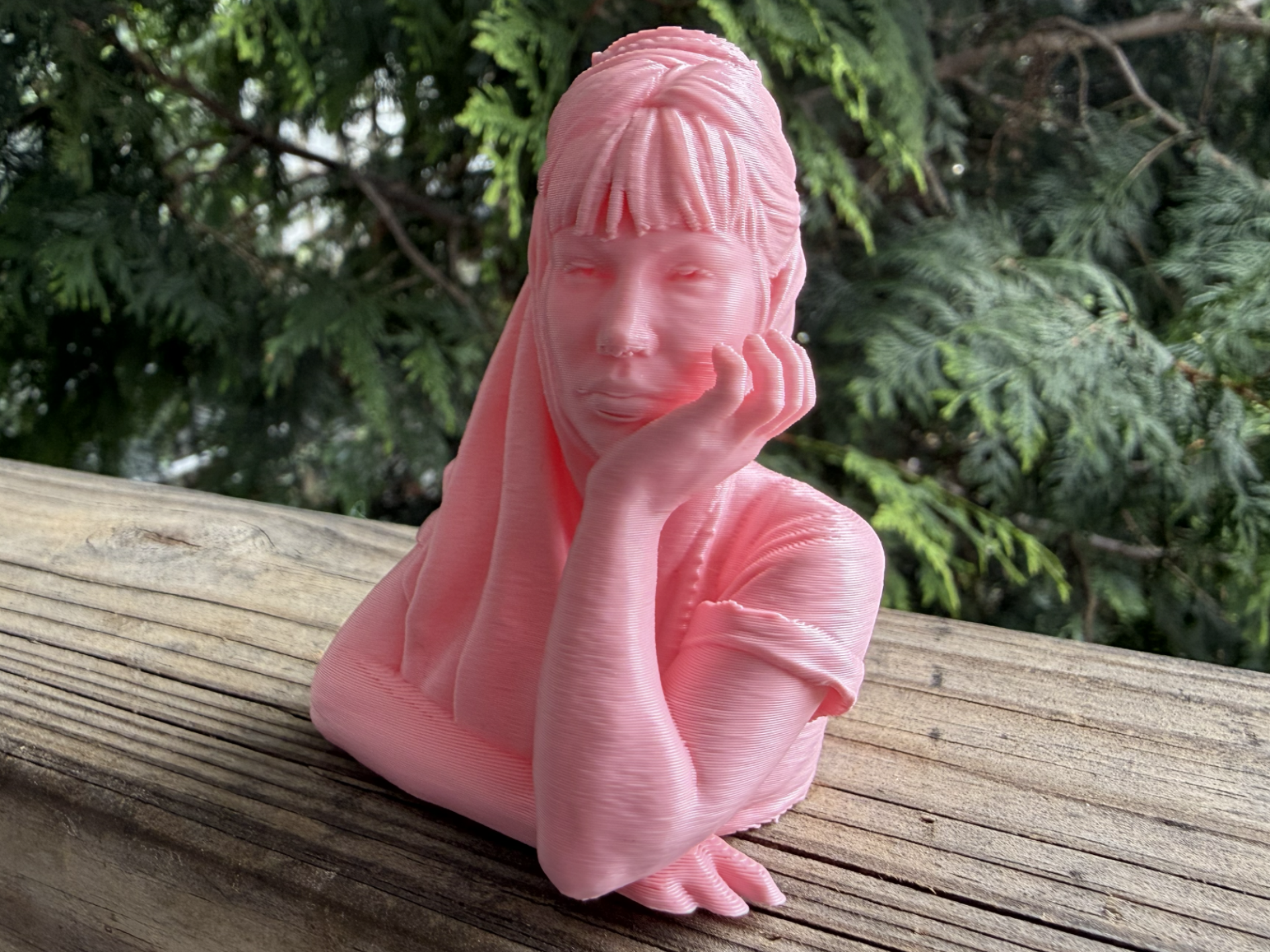 I Dream of Jeannie