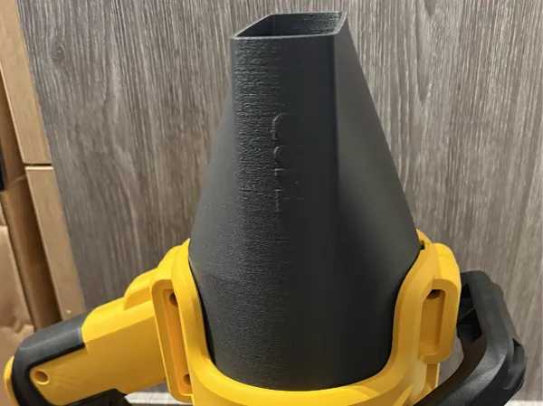 https://makerworld.bblmw.com/makerworld/model/USc7fe020c034697/design/2025-05-09_c41c962eb8f6d8.jpg
