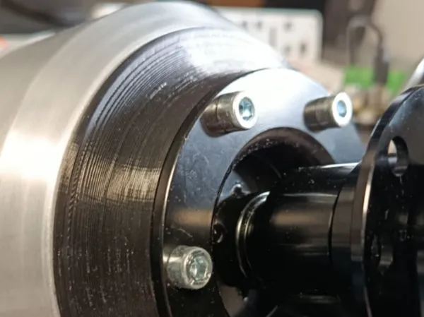 https://makerworld.bblmw.com/makerworld/model/USc7fe35f9d1dc79/design/2025-04-05_0264448e874cf.jpg