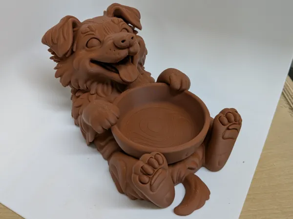 https://makerworld.bblmw.com/makerworld/model/USc7fe36283d2ce/design/2025-09-26_f75b1fe12d84c.jpg