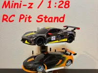 0.2mm layer, 3 walls, 15% infill