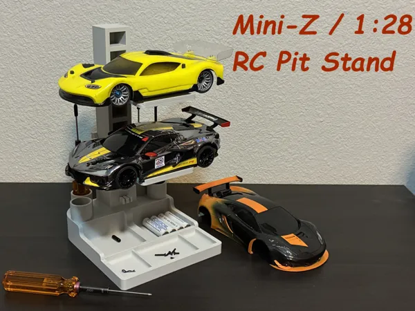 https://makerworld.bblmw.com/makerworld/model/USc7fe5c87563563/design/1ddf5617f5b97971.jpeg