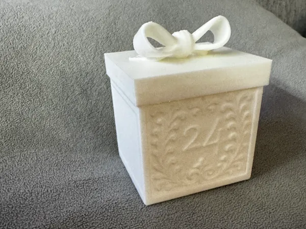 https://makerworld.bblmw.com/makerworld/model/USc7fe716141893b/design/2025-11-13_1efc8d7ca1818.jpg
