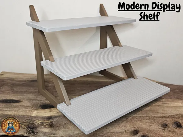 https://makerworld.bblmw.com/makerworld/model/USc7fec67799c58e/design/ca1bd0cfa912e3ad.png